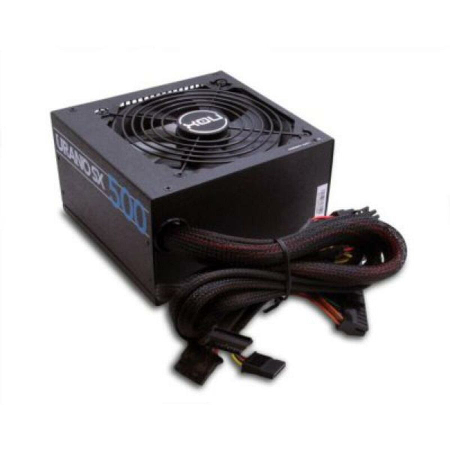 Power supply Nox Urano SX 500 ATX 500W 500 W