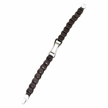 Ladies' Bracelet Viceroy 95019P12 21 cm