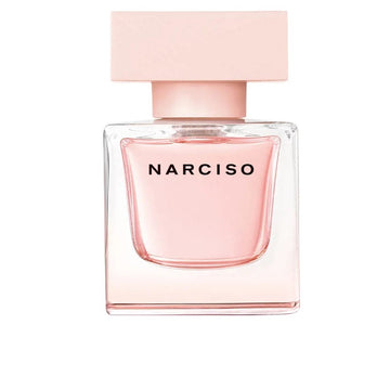 Women's Perfume Narciso Rodriguez Narciso Cristal EDP EDP 30 ml