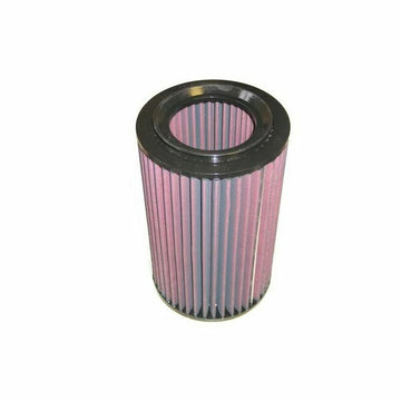 Air filter K&N E-9283