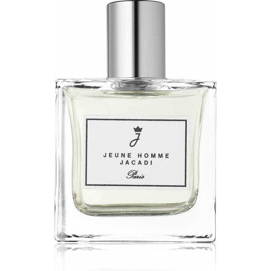 Men's Perfume Jacadi Paris Jeune Homme EDT 100 ml