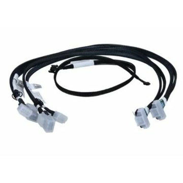 V2H7211B3BE979CAB2DADCB6E8059A2BD98R5587974P1