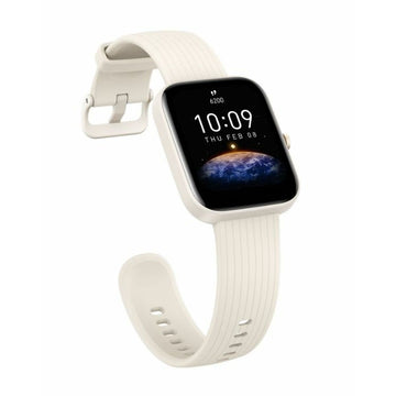 Smartwatch Amazfit Bip 3 Pro 280 mah