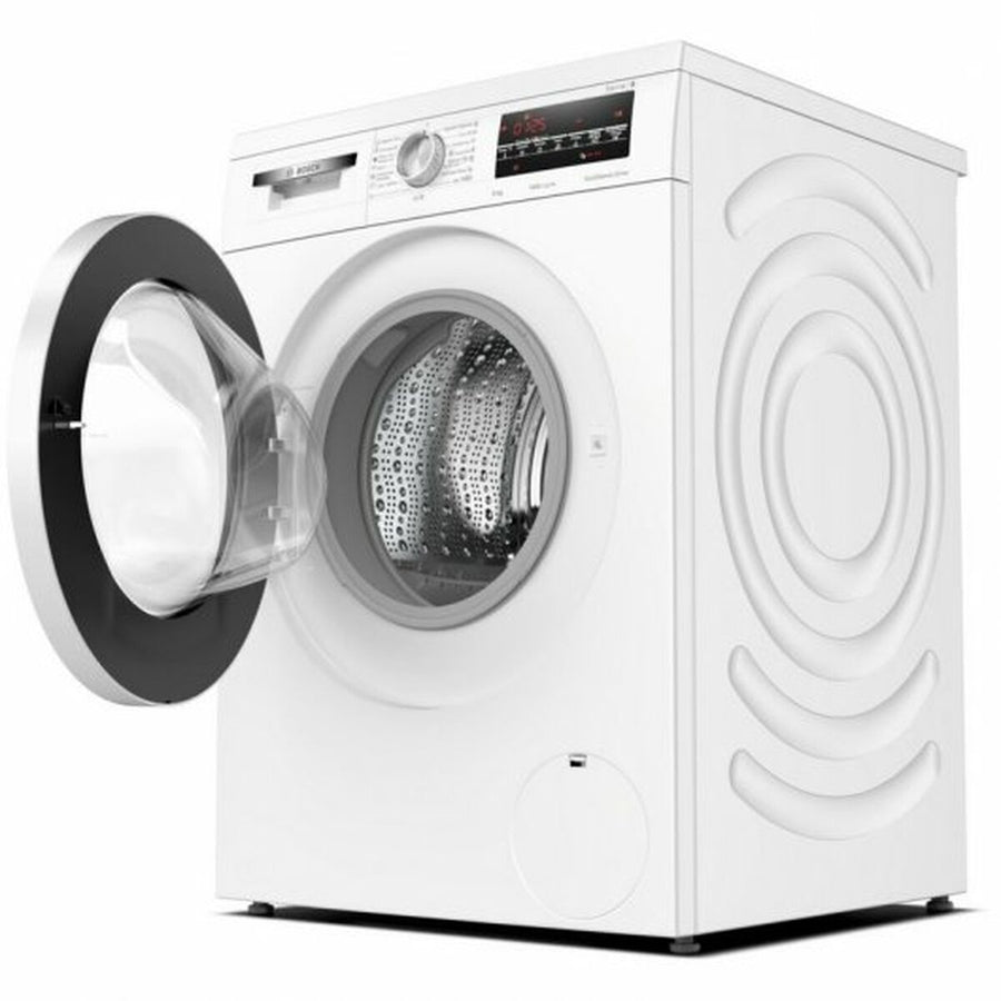 Washing machine BOSCH WUU28T63ES 1400 rpm 8 kg