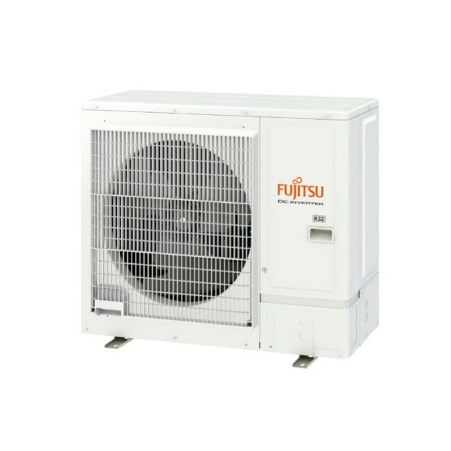 Duct Air Conditioning Fujitsu ACY125KKA 11608 kcal/h R32 A+/A