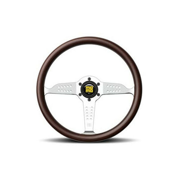 Racing Steering Wheel Momo MOMVSUPGPRIMZ35 (Ø 35 cm)